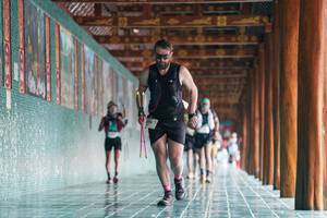 BIB: 
                            <button type="button" onclick="openModal(26924229)" class="btn btn-primary btn-sm float-right btn-popup" data-toggle="modal" data-target=".modal-high-quality">
                        <i class="fas fa-shopping-cart"></i> Add to Cart
                    </button>
                                            <button type="button" onclick="isThisMe(26924229, true)" class="btn btn-success btn-sm float-right btn-popup btn-isme hidden" data-toggle="tooltip" data-placement="bottom" title="นี่คือรูปของคุณใช่ไหม คลิกที่นี่เพื่อเอาเข้าอัลบั้ม">
                        <i class="fas fa-plus"></i> Add to album
                    </button>
                    <button type="button" onclick="isThisMe(26924229, false)" class="btn btn-warning btn-sm float-right btn-popup btn-isnotme hidden">
                        <i class="fas fa-ban"></i> Remove from album
                    </button>